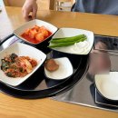 남양주 다산동 국밥집 대촌 한우 아침식사 되는 식당