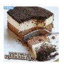 프로마쥬 이미지