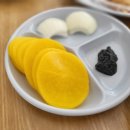 상아루중국관 이미지