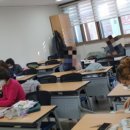 지산평생학습센터 이미지