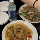 만선향 이미지
