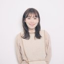 마리마리(marie marie) 이미지