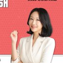 냥냥펀치 이미지