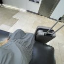 그레이스병원 이미지