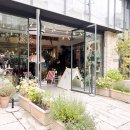 데코뷰 사옥 이미지