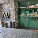 더블유(W)사우나 이미지