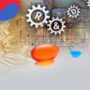 다진산업 이미지