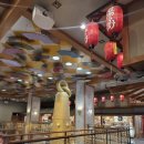 주식회사삼화버스공사 | 4박 5일 일본 북해도 여행 Day4 노보리베츠