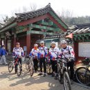 ★sd16바이콜릭스(Bikeholics) 242차 행주산성 라이딩＜결과＞ 이미지