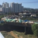 동읍사무소 이미지