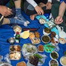 이석농장 이미지