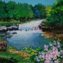 학산6호 이미지