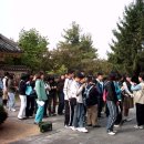 탄금중학교 이미지