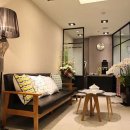 모코드두피탈모센터 이미지