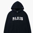 수빈패션 이미지