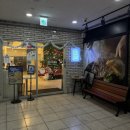 김포한강9로 한강메디프라자앞 | [김포 구래동 맛집] 아이와 함께 가기 완벽한 <라라코스트 김포구래점> / 놀이방까지 완벽한 내돈내산후기