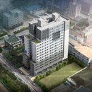 첨단지구 이미지