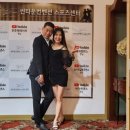 썬타운 이미지