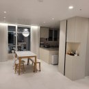 한들물빛중학교 이미지