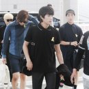 신우 이미지