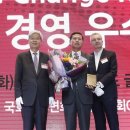 지주클럽