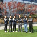 비엔에스 이미지