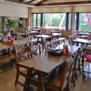 왕대구탕 이미지