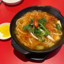 시흥택시협동조합 | 장현동 술집 투다리 후기 가성비 좋은 시흥 술집