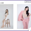 (주)신단주크리에이티브그룹