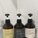 브라운도트호텔 청주용암점 이미지