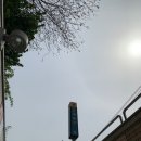 대학로연극예매순위 특별한 데이트를 원한다면 한뼘사이