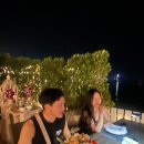 스트리트 식당 / 분위기 좋은 ”Two Brothers chill & restaurant" "투브라더 칠 앤 레스토랑” 후기, 가격