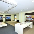 정선향토박물관 이미지