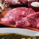 나사장네 정육식당 이미지