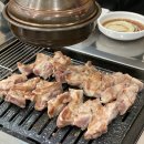 근주상가 이미지