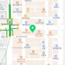 둔산세이정치과의원 이미지