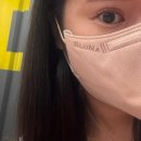 율봉유치원 | 청주 율량동 속눈썹 리나뷰티 속눈썹 펌 후기