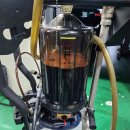 남경카센타 이미지