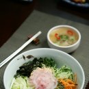 도장포횟집