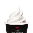 소프트올 이미지