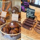 포도빵집(Podo Bakeshop) | 아침일찍 여는 브런치카페 | 비건빵집 쌀빵&샌드위치 맛집 [포도빵집] 내돈내산 가격/종류/베이커리 카페