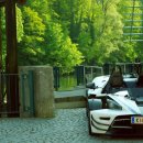 (주)아이유인터내셔널 이미지