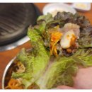 한마음정육식당당진 이미지