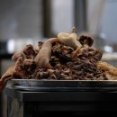 풍각공설시장 이미지