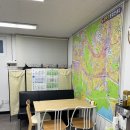 단골부동산공인중개사사무소 이미지