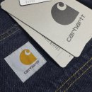 옷이날개 | 옷이 날개라는 말 ｜칼하트 더블니 팬츠 실착 후기, 사이즈 팁까지