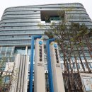 목전 이미지