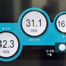 이존디자인 이미지
