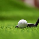 SBS스크린골프연습장 이미지