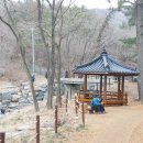 대암약수터 이미지